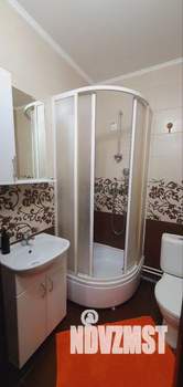 Студия квартира, на длительный срок, 29м2, 2/21 этаж