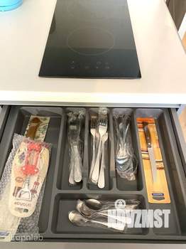 Студия квартира, на длительный срок, 28м2, 11/11 этаж