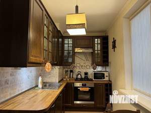 3-к квартира, на длительный срок, 64м2, 3/9 этаж