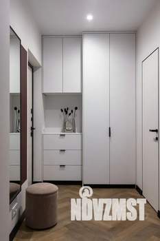 Студия квартира, посуточно, 25м2, 13/25 этаж