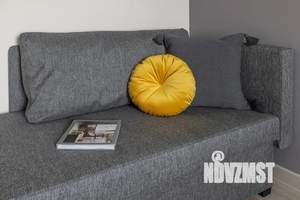 1-к квартира, посуточно, 34м2, 10/10 этаж
