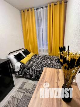 Студия квартира, посуточно, 14м2, 1/5 этаж