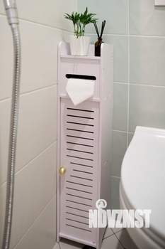 1-к квартира, на длительный срок, 41м2, 13/13 этаж