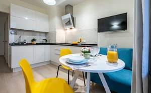 2-к квартира, на длительный срок, 64м2, 13/24 этаж