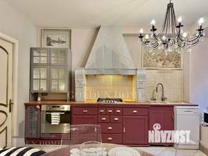 3-к квартира, на длительный срок, 86м2, 3/7 этаж