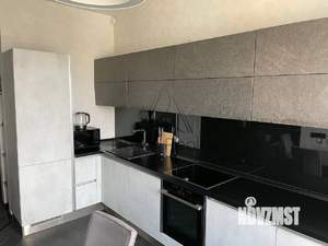 2-к квартира, на длительный срок, 68м2, 7/11 этаж