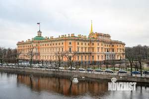 3-к квартира, на длительный срок, 88м2, 3/4 этаж