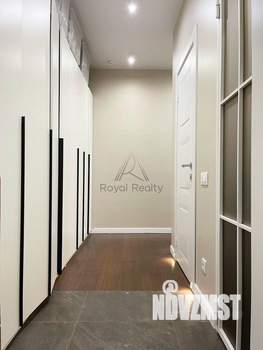 2-к квартира, на длительный срок, 65м2, 1/13 этаж