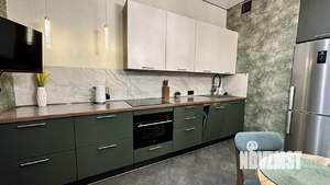 2-к квартира, на длительный срок, 66м2, 10/10 этаж