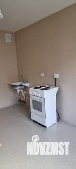 1-к квартира, на длительный срок, 32м2, 8/24 этаж