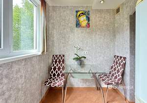 2-к квартира, на длительный срок, 44м2, 3/9 этаж
