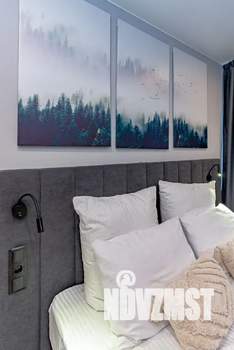 Студия квартира, посуточно, 22м2, 7/15 этаж