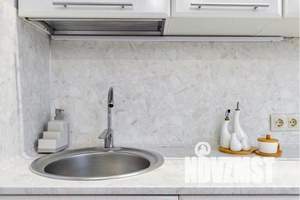 2-к квартира, посуточно, 78м2, 3/5 этаж