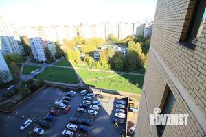 2-к квартира, на длительный срок, 57м2, 13/19 этаж