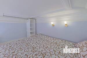1-к квартира, посуточно, 22м2, 1/1 этаж