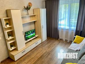 2-к квартира, посуточно, 56м2, 2/18 этаж
