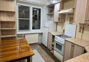 2-к квартира, на длительный срок, 46м2, 2/9 этаж