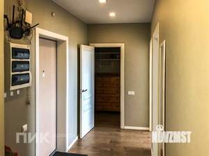 2-к квартира, на длительный срок, 54м2, 18/26 этаж