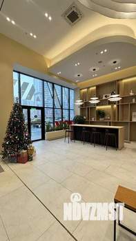 1-к квартира, на длительный срок, 26м2, 8/14 этаж