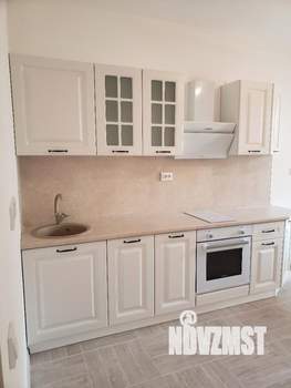 2-к квартира, на длительный срок, 45м2, 6/12 этаж