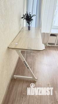 2-к квартира, на длительный срок, 64м2, 6/6 этаж