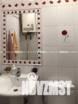 2-к квартира, на длительный срок, 60м2, 4/5 этаж