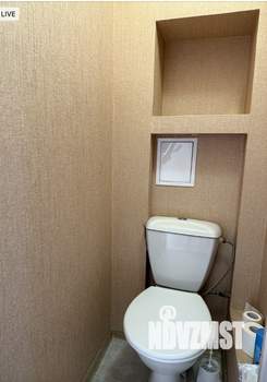 3-к квартира, на длительный срок, 70м2, 9/16 этаж