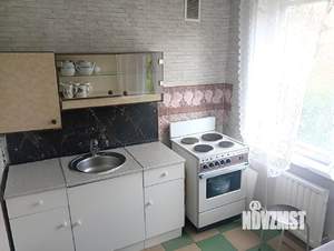 4-к квартира, на длительный срок, 74м2, 4/9 этаж