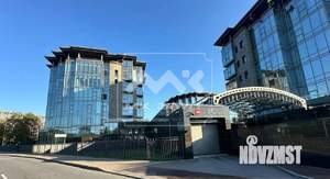 5-к квартира, на длительный срок, 500м2, 7/7 этаж