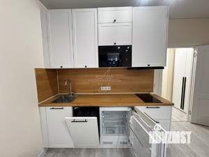 Студия квартира, на длительный срок, 30м2, 5/12 этаж