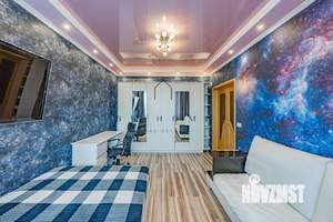 2-к квартира, на длительный срок, 73м2, 11/24 этаж