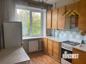 2-к квартира, на длительный срок, 56м2, 6/7 этаж
