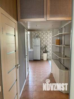 2-к квартира, на длительный срок, 98м2, 4/5 этаж