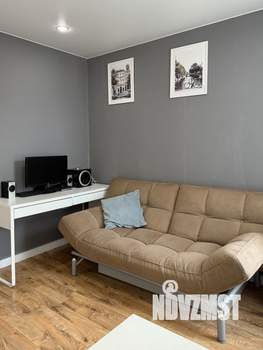 2-к квартира, на длительный срок, 47м2, 3/7 этаж