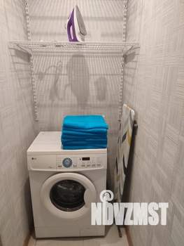 3-к квартира, посуточно, 93м2, 11/12 этаж