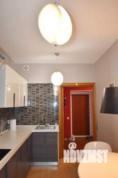 2-к квартира, на длительный срок, 68м2, 5/13 этаж