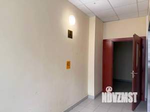 2-к квартира, на длительный срок, 58м2, 2/7 этаж
