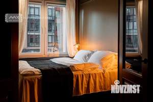 2-к квартира, на длительный срок, 44м2, 3/9 этаж