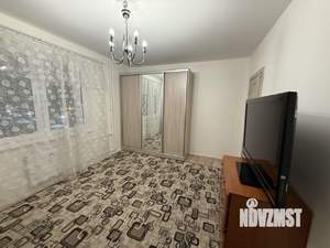 2-к квартира, на длительный срок, 51м2, 3/14 этаж