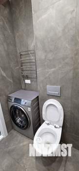 1-к квартира, на длительный срок, 34м2, 10/15 этаж