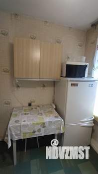 2-к квартира, на длительный срок, 47м2, 2/5 этаж