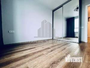 1-к квартира, на длительный срок, 45м2, 7/7 этаж