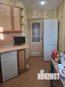 3-к квартира, на длительный срок, 74м2, 12/15 этаж