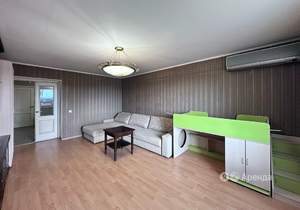 2-к квартира, на длительный срок, 73м2, 16/18 этаж