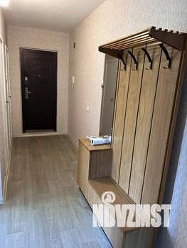 2-к квартира, посуточно, 55м2, 1/1 этаж