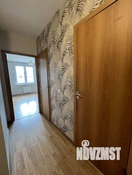 2-к квартира, на длительный срок, 64м2, 2/10 этаж