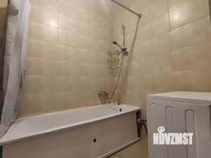 2-к квартира, на длительный срок, 48м2, 7/12 этаж