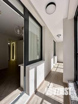 1-к квартира, на длительный срок, 38м2, 2/10 этаж