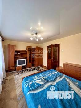 2-к квартира, на длительный срок, 57м2, 9/14 этаж