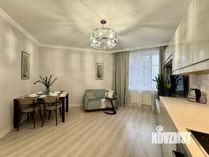 2-к квартира, на длительный срок, 75м2, 11/20 этаж